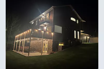 538 W Raspberry Patch Rd, Garden City, UT 84028 - Photo 55