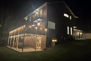 538 W Raspberry Patch Rd, Garden City, UT 84028 - Photo 55