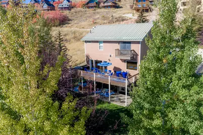 538 W Raspberry Patch Rd, Garden City, UT 84028 - Photo 63