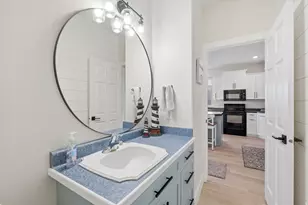 538 W Raspberry Patch Rd, Garden City, UT 84028 - Photo 13