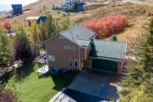 538 W Raspberry Patch Rd, Garden City, UT 84028 - Photo 69