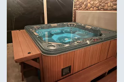 538 W Raspberry Patch Rd, Garden City, UT 84028 - Photo 61