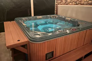 538 W Raspberry Patch Rd, Garden City, UT 84028 - Photo 61