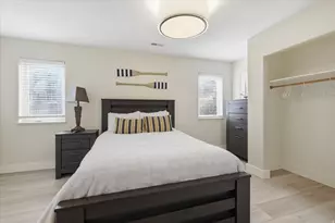 538 W Raspberry Patch Rd, Garden City, UT 84028 - Photo 25