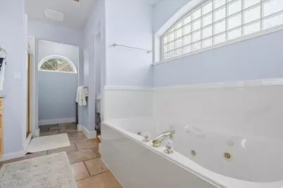 538 W Raspberry Patch Rd, Garden City, UT 84028 - Photo 35