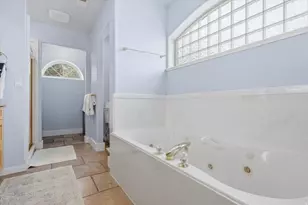 538 W Raspberry Patch Rd, Garden City, UT 84028 - Photo 35