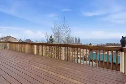 538 W Raspberry Patch Rd, Garden City, UT 84028 - Photo 43