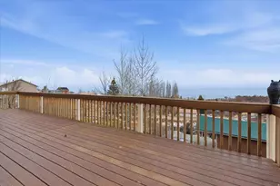 538 W Raspberry Patch Rd, Garden City, UT 84028 - Photo 43