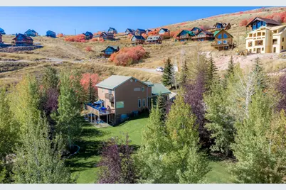 538 W Raspberry Patch Rd, Garden City, UT 84028 - Photo 51