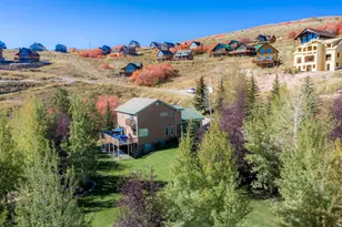 538 W Raspberry Patch Rd, Garden City, UT 84028 - Photo 51