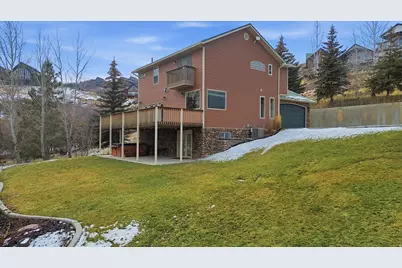 538 W Raspberry Patch Rd, Garden City, UT 84028 - Photo 45