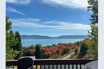 538 W Raspberry Patch Rd, Garden City, UT 84028 - Photo 5