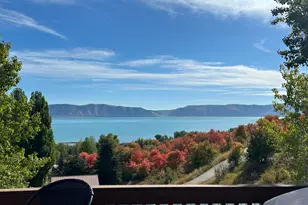 538 W Raspberry Patch Rd, Garden City, UT 84028 - Photo 5