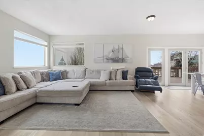 538 W Raspberry Patch Rd, Garden City, UT 84028 - Photo 3