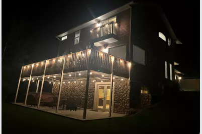 538 W Raspberry Patch Rd, Garden City, UT 84028 - Photo 55