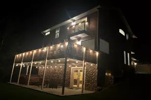 538 W Raspberry Patch Rd, Garden City, UT 84028 - Photo 55