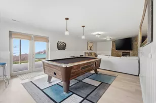 538 W Raspberry Patch Rd, Garden City, UT 84028 - Photo 13