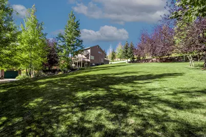 538 W Raspberry Patch Rd, Garden City, UT 84028 - Photo 65