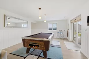 538 W Raspberry Patch Rd, Garden City, UT 84028 - Photo 15