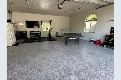 538 W Raspberry Patch Rd, Garden City, UT 84028 - Photo 43