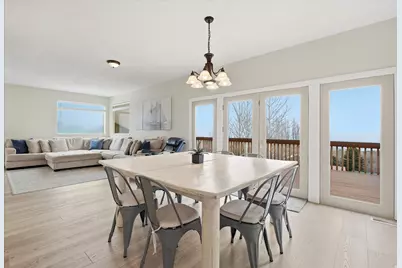 538 W Raspberry Patch Rd, Garden City, UT 84028 - Photo 7