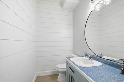 538 W Raspberry Patch Rd, Garden City, UT 84028 - Photo 11