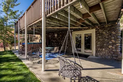 538 W Raspberry Patch Rd, Garden City, UT 84028 - Photo 51