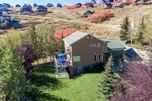 538 W Raspberry Patch Rd, Garden City, UT 84028 - Photo 67