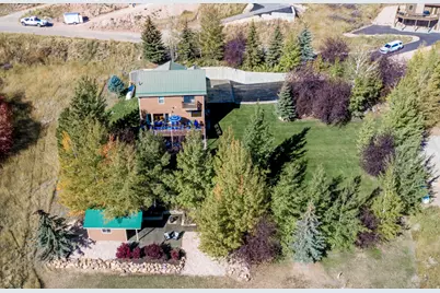 538 W Raspberry Patch Rd, Garden City, UT 84028 - Photo 63