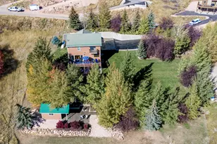 538 W Raspberry Patch Rd, Garden City, UT 84028 - Photo 63