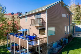 538 W Raspberry Patch Rd, Garden City, UT 84028 - Photo 49