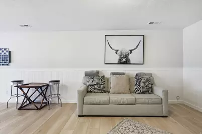 538 W Raspberry Patch Rd, Garden City, UT 84028 - Photo 17