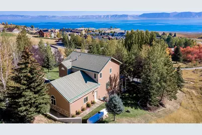 538 W Raspberry Patch Rd, Garden City, UT 84028 - Photo 65