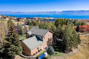 538 W Raspberry Patch Rd, Garden City, UT 84028 - Photo 65