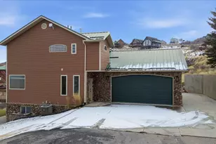 538 W Raspberry Patch Rd, Garden City, UT 84028 - Photo 41