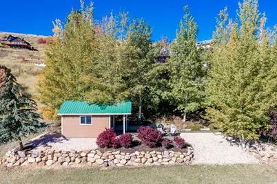 538 W Raspberry Patch Rd, Garden City, UT 84028 - Photo 67