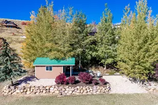 538 W Raspberry Patch Rd, Garden City, UT 84028 - Photo 67