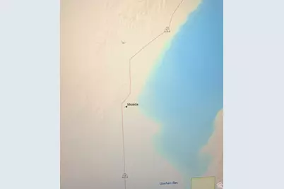 38 #38, Elberta, UT 84626 - Photo 3