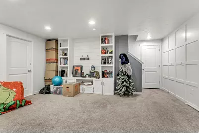 5203 W Courtly Ln S, Herriman, UT 84096 - Photo 23