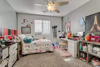 5203 W Courtly Ln S, Herriman, UT 84096 - Photo 17