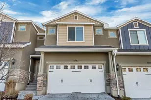 5203 W Courtly Ln S, Herriman, UT 84096 - Photo 1