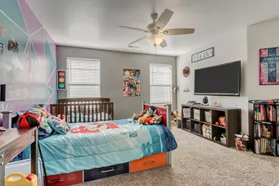 5203 W Courtly Ln S, Herriman, UT 84096 - Photo 19