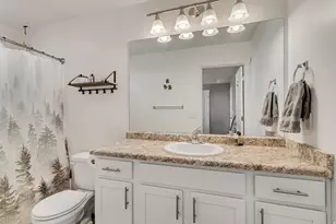 5203 W Courtly Ln S, Herriman, UT 84096 - Photo 15