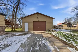 905 N 1200 W, Marriott-Slaterville City, UT 84404 - Photo 13