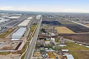 905 N 1200 W, Marriott-Slaterville City, UT 84404 - Photo 27