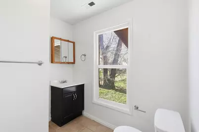 905 N 1200 W, Marriott-Slaterville City, UT 84404 - Photo 11