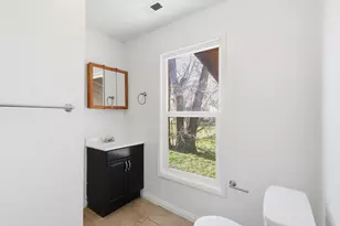 905 N 1200 W, Marriott-Slaterville City, UT 84404 - Photo 11