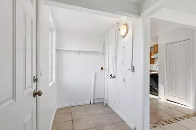 905 N 1200 W, Marriott-Slaterville City, UT 84404 - Photo 5