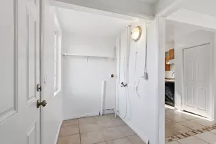 905 N 1200 W, Marriott-Slaterville City, UT 84404 - Photo 5