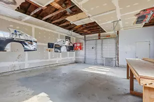 905 N 1200 W, Marriott-Slaterville City, UT 84404 - Photo 15